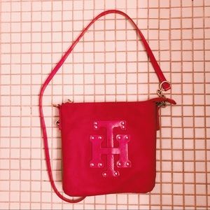 Tommy Hilfiger purse ✨5 FOR $25✨
